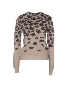 Свитер Frankie Morello