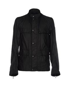 Куртка Belstaff