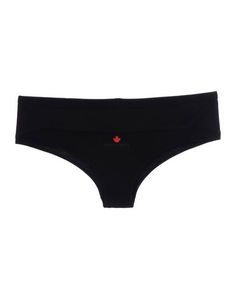 Трусы Dsquared2