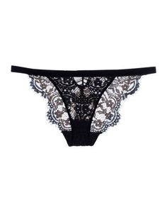 Трусы FOR Love & Lemons