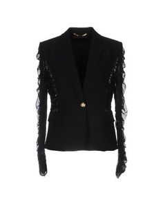 Пиджак Versace