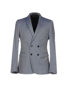 Пиджак Lab. PAL Zileri