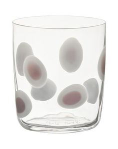 Стакан Carlo Moretti