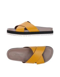 Сандалии L Autre Chose