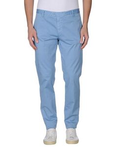Повседневные брюки LIU •JO Jeans