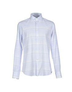 Pубашка Glanshirt