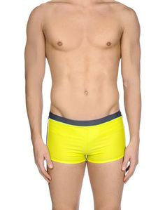 Шорты для плавания Byblos Beachwear