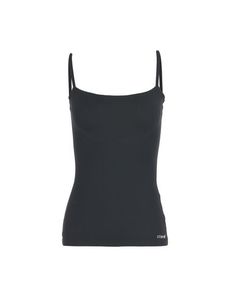 Бельевая майка Item m6