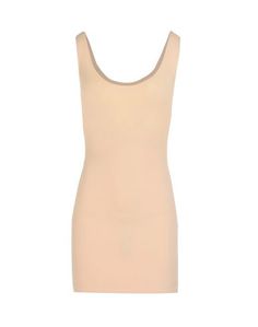 Комбинация Item m6