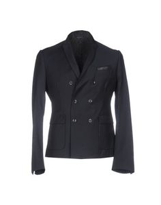 Пиджак Daniele Alessandrini