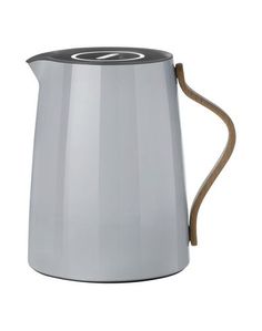 Аксессуар для кухни Stelton