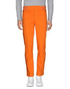 Повседневные брюки Dondup