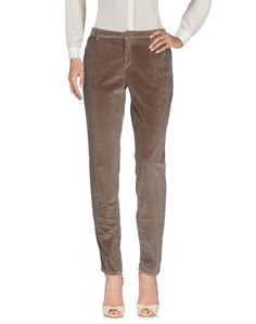 Повседневные брюки LIU •JO Jeans