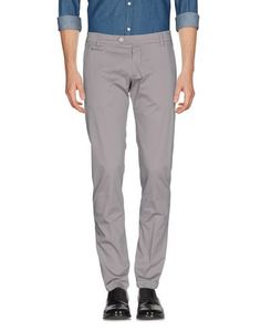 Повседневные брюки Michael Coal