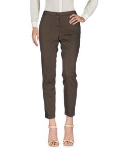 Повседневные брюки Heavy Project