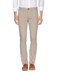 Повседневные брюки LIU •JO Jeans