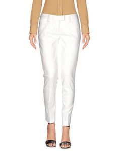 Повседневные брюки Dondup