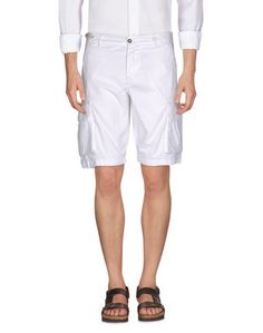 Бермуды 40 Weft