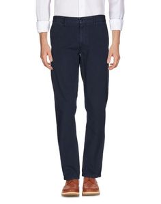 Повседневные брюки Carhartt