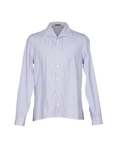 Pубашка Barena