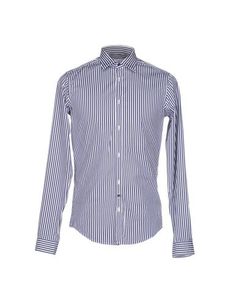 Pубашка Aglini