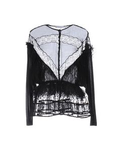 Блузка Givenchy
