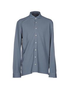 Pубашка Gran Sasso