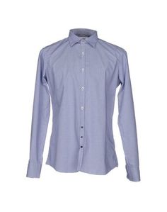 Pубашка Aglini