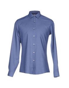 Pубашка Ungaro