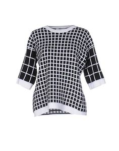 Свитер Mauro Grifoni