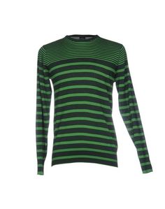 Свитер PS by Paul Smith