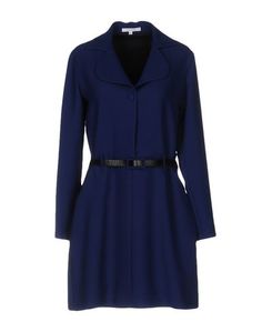 Короткое платье Carven
