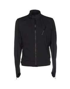 Куртка Belstaff