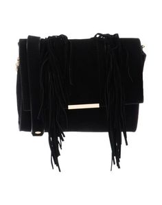 Сумка через плечо Steve Madden
