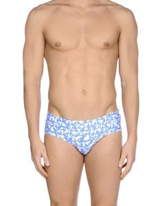 Плавки Moschino Mare