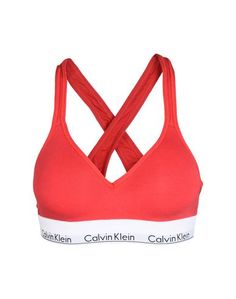 Бюстгальтер Calvin Klein Underwear