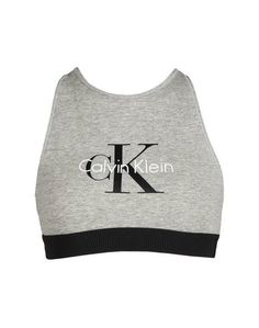 Бюстгальтер Calvin Klein Underwear