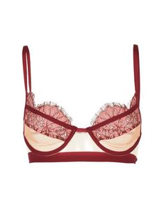 Бюстгальтер FOR Love & Lemons