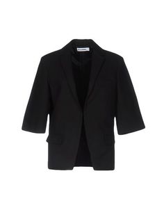 Пиджак JIL Sander