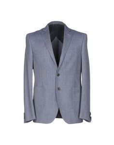 Пиджак Tonello