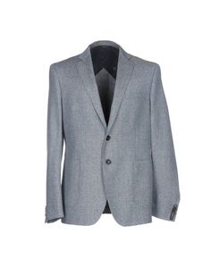 Пиджак Tonello