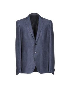 Пиджак Tonello