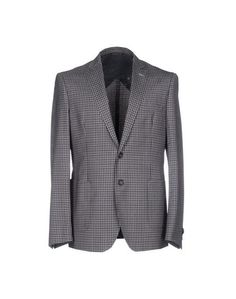 Пиджак Tonello