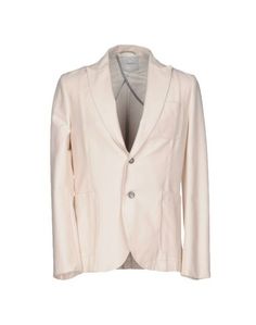 Пиджак Paolo Pecora