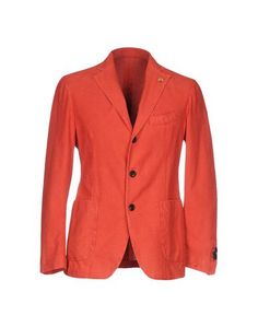 Пиджак Gabriele Pasini
