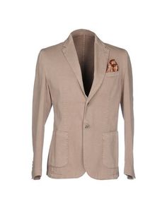 Пиджак Victor Cool