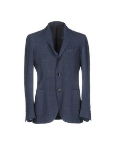 Пиджак Lardini