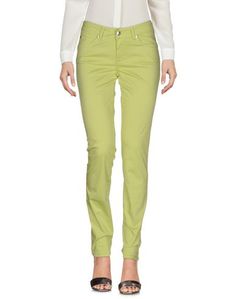 Повседневные брюки LIU •JO Jeans