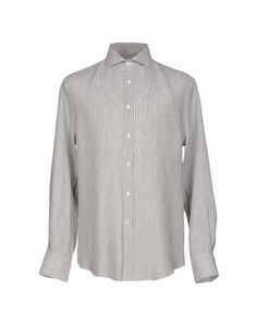 Pубашка Brunello Cucinelli