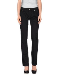 Повседневные брюки LIU •JO Jeans